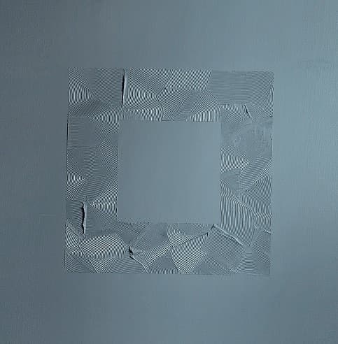 이승주