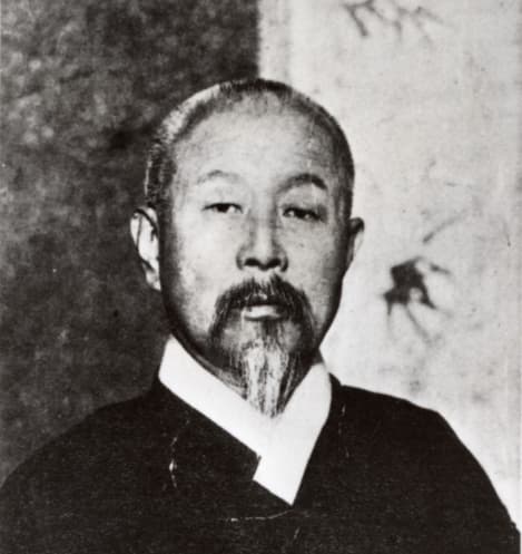서병오