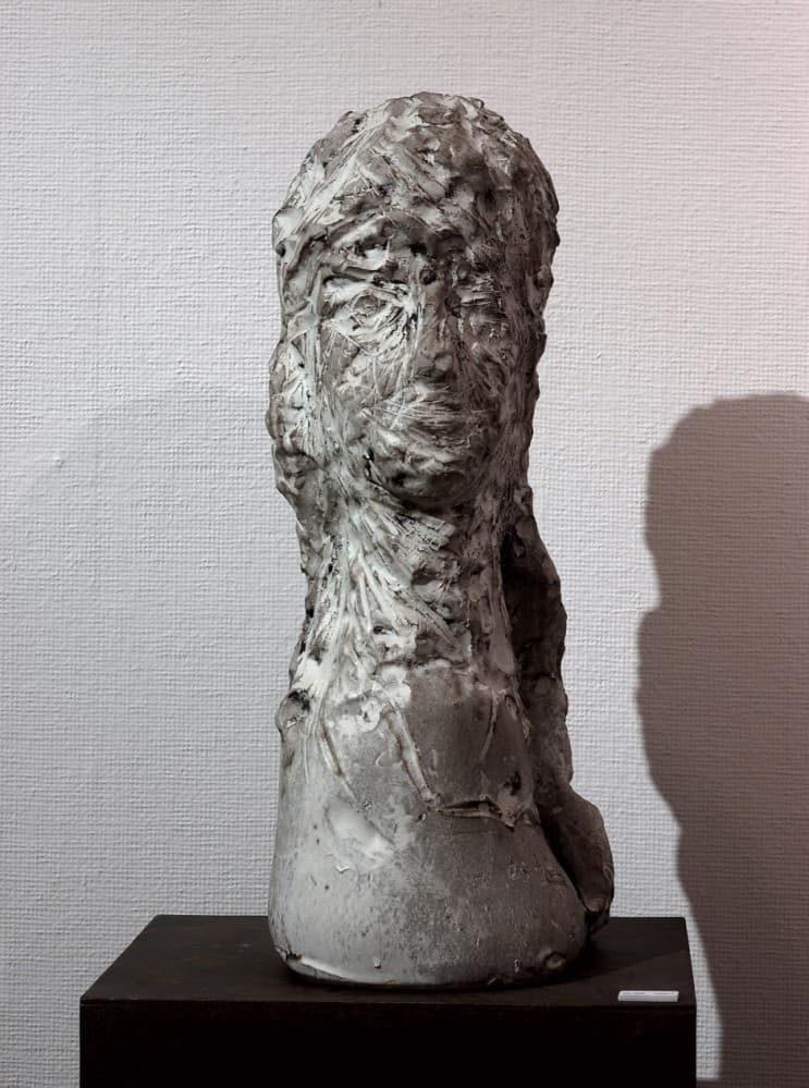이세훈