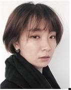 곽이랑