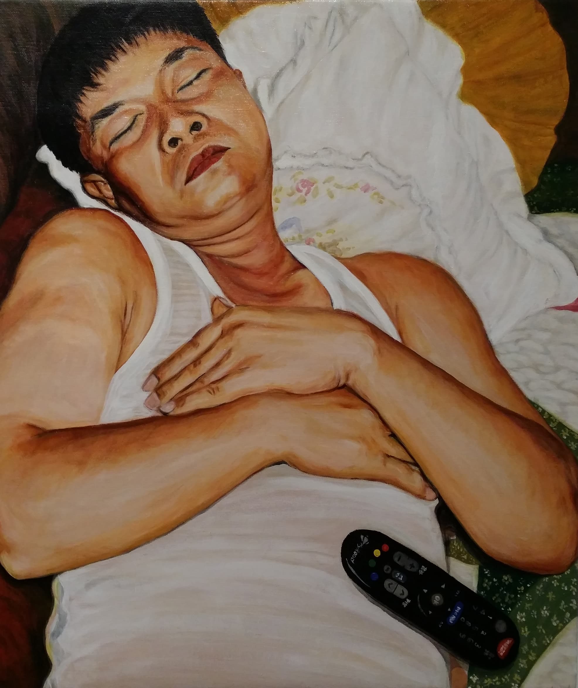 이미경