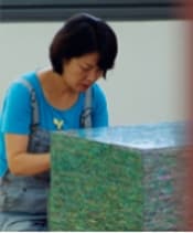 임소아