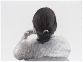 최슬기