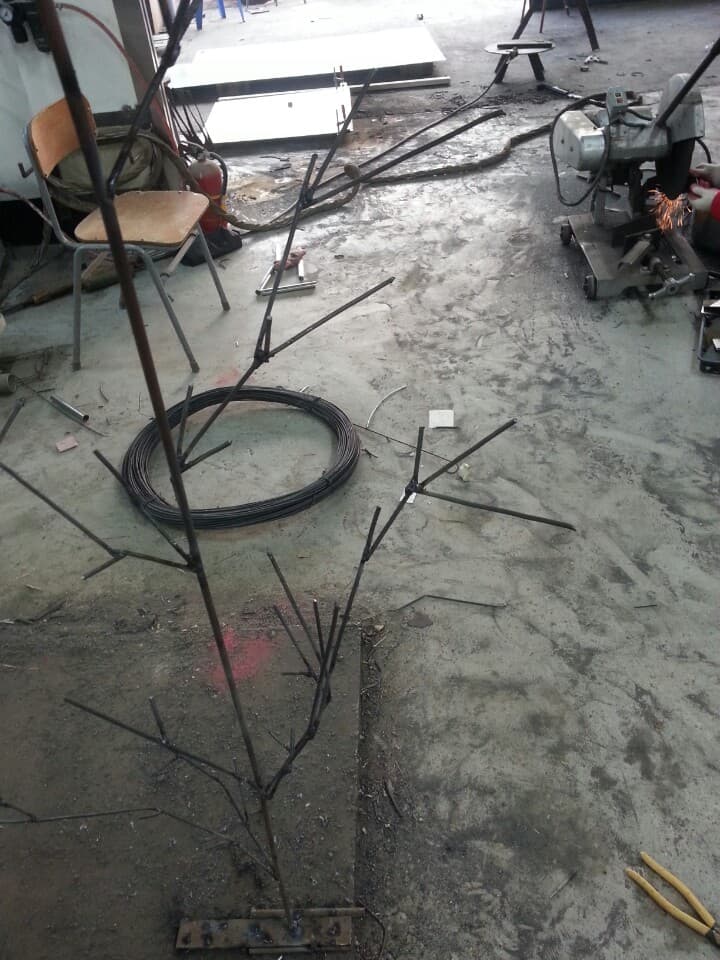 김태원