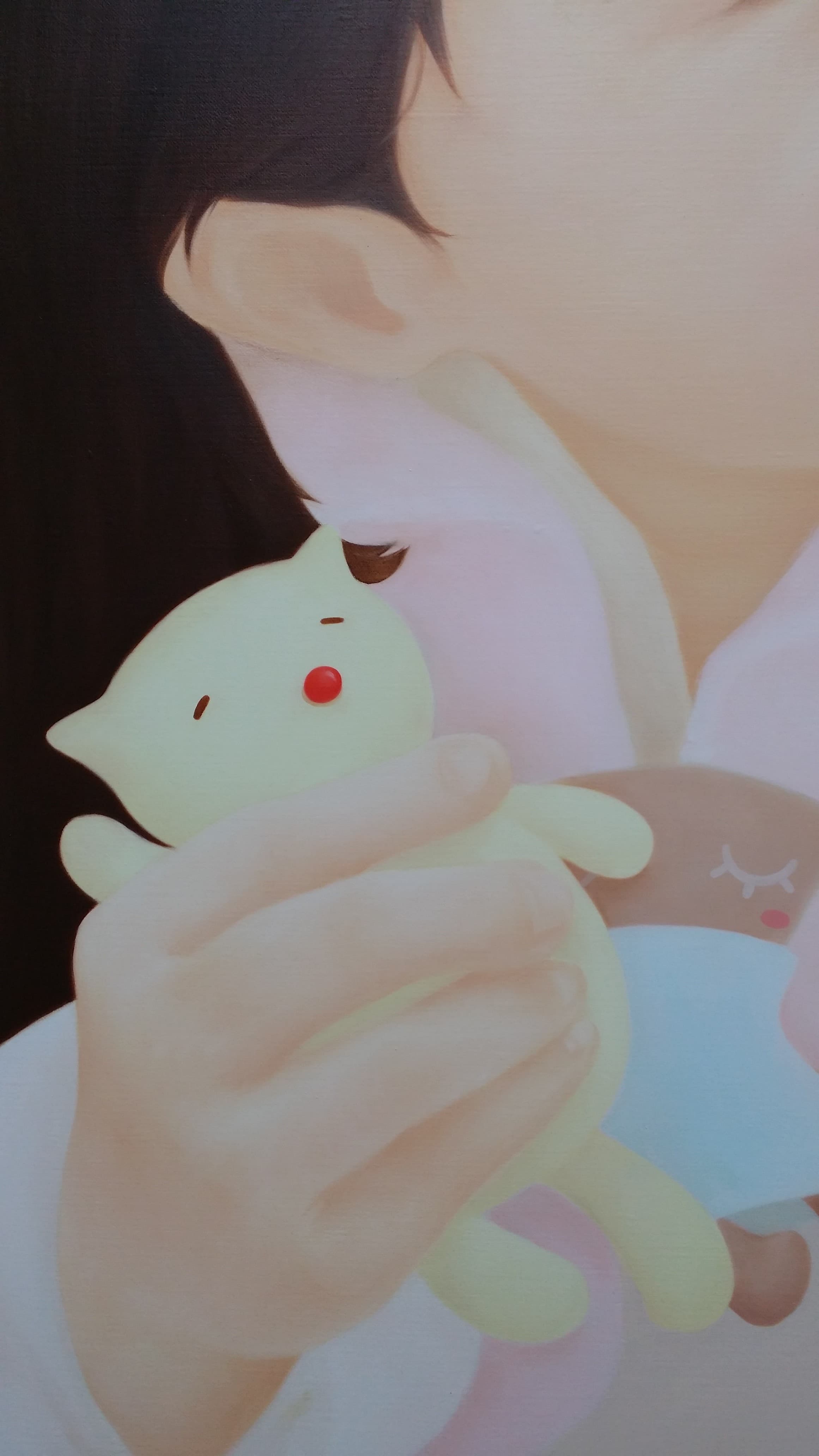 김서현