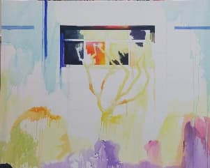 권선해