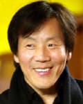 손석