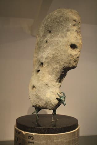 송필