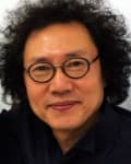 변종곤