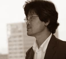 김현철 (금릉)