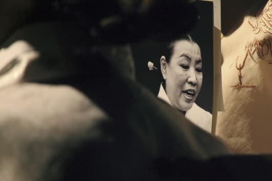 정미경