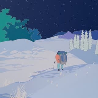 양은혜
