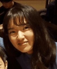 전지예