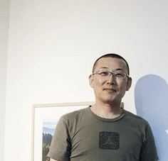 임재천