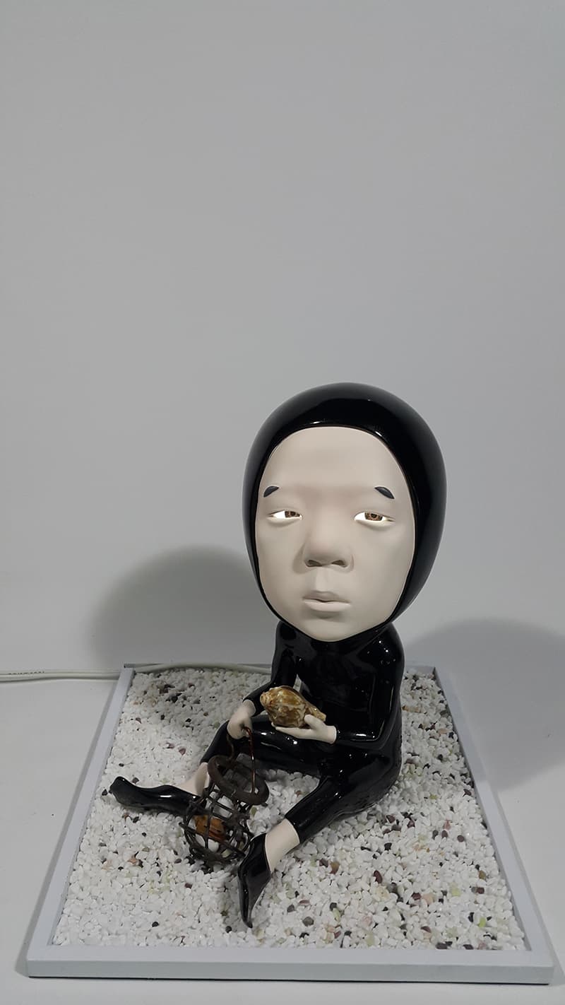 김기민
