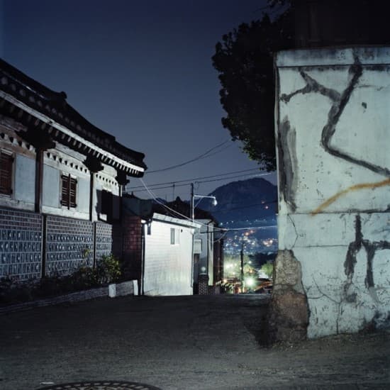 김영경