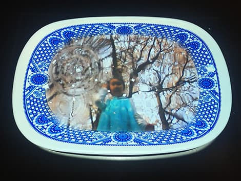 김창겸