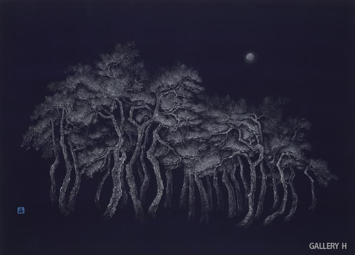 이미경
