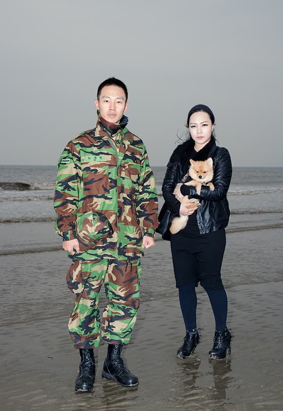 강재구