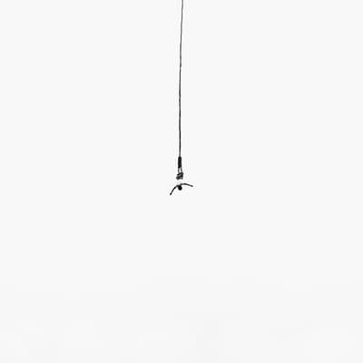 이재훈
