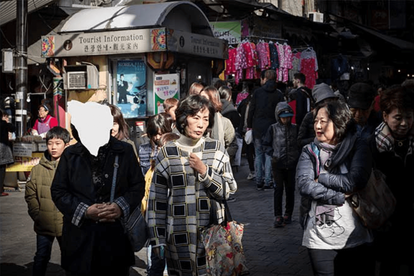 파스칼 에마르
