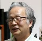 권오창