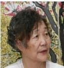 금동원