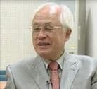 유근준