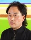김학대