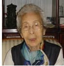 박을복