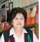 배만실