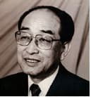 백태원