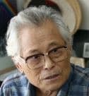 전영화
