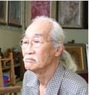 송혜수