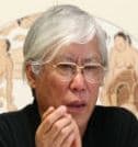 최재종