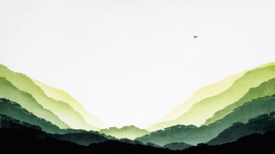 김준권