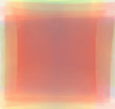 김택상