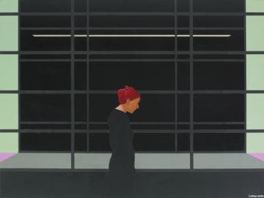 팀 아이텔