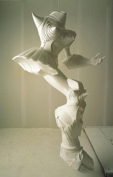 이불