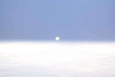 김형욱