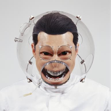 이형구