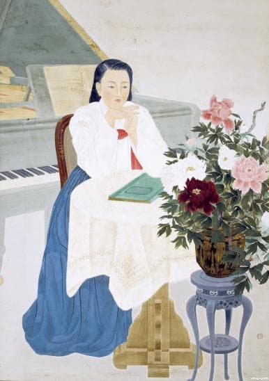 이유태