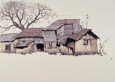 이선우