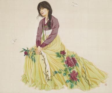 이동연