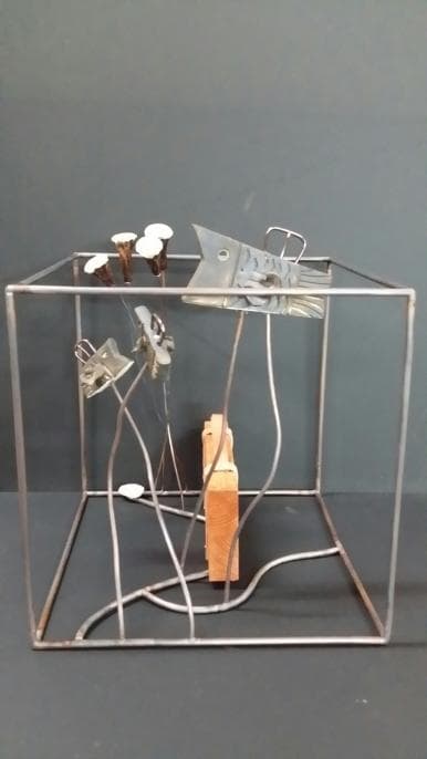 이효근