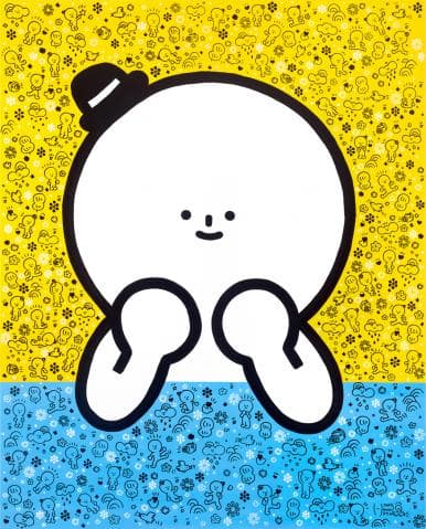 홍원표