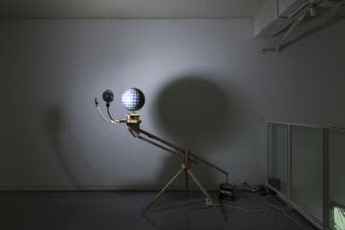손경환