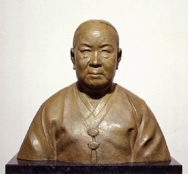 김경승