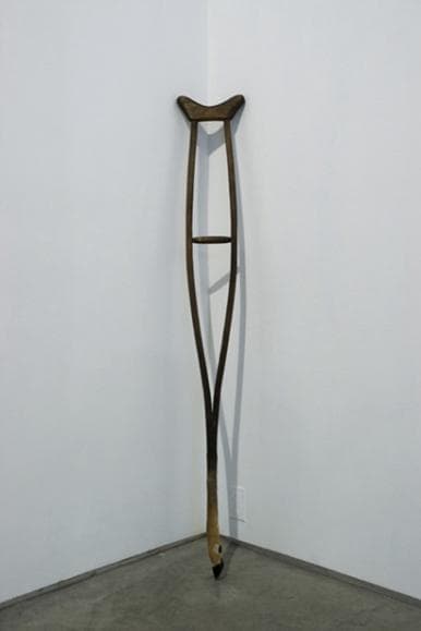 김명범