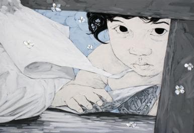 이상선